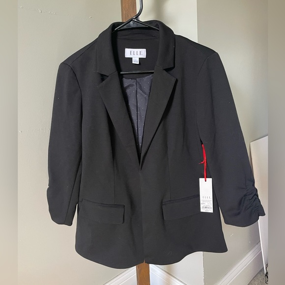Elle Dress Jacket - Picture 1 of 1